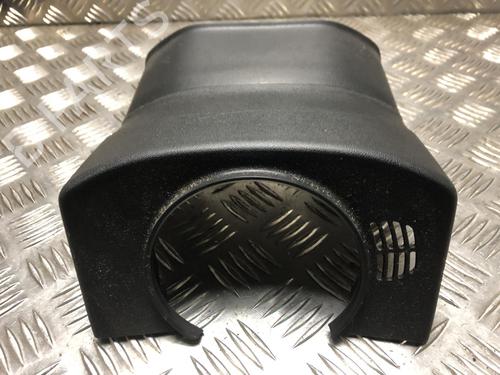 other-peugeot-208-i-ca_-cc_-2012-2013-2014-2015-2016-2017-2018-2019-2020-2021-24999444 main image