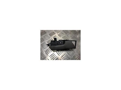 Used Front right interior door handle CHEVROLET AVEO / KALOS Hatchback (T250, T255) 1.2 (84 hp) 25011128