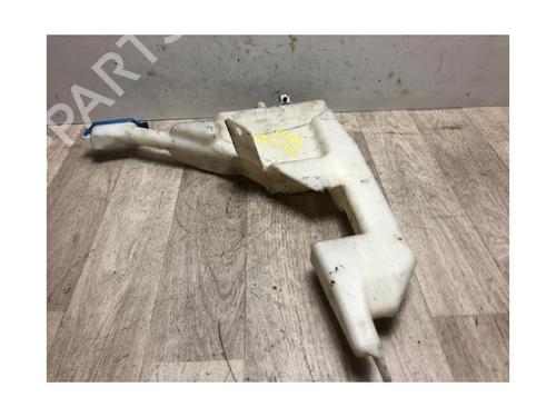 Windscreen washer tank MINI MINI (R50, R53) One D | BP23871437C113 