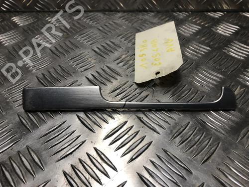 other-vw-eos-1f7-1f8-2006-2007-2008-2009-2010-2011-2012-2013-2014-2015-24314026 main image