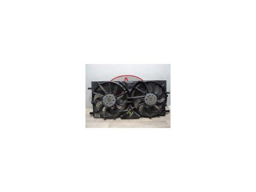 Used Heater blower motor RENAULT LAGUNA III (BT0/1) 2.0 dCi (BT01, BT08, BT09, BT0E, BT0K, BT12, BT1C, BT1D,... (150 hp) 13228059