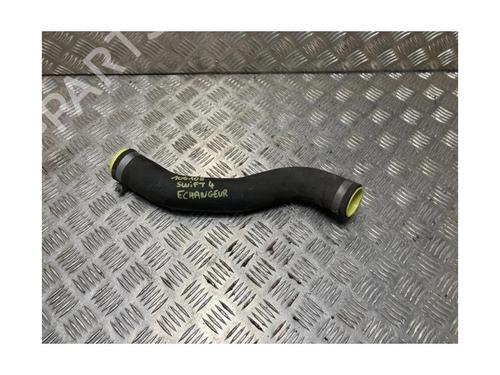 Rør SUZUKI SWIFT IV (FZ, NZ) 1.3 DDiS (AZG413D, ZC02S, ZC92S) | BP28294249M125 