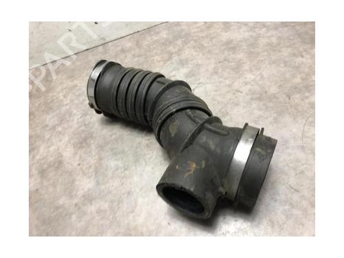Pipe FIAT PANDA (169_) 1.2 (169.AXB11, 169.AXB1A) | BP25305565M125 