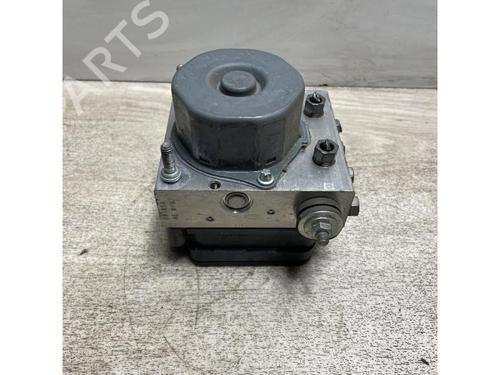 Used ABS pump RENAULT CLIO IV (BH_) 1.5 dCi 90 (90 hp) 13292676