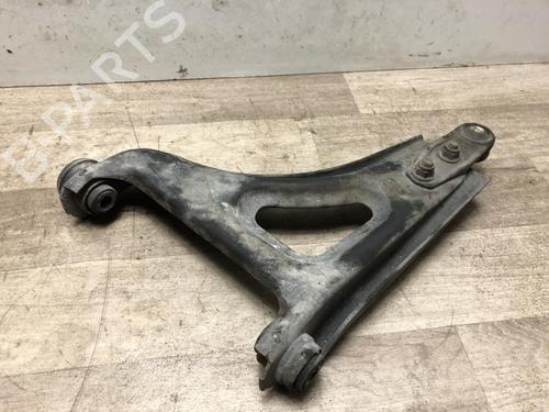 Used Right front suspension arm Right front suspension arm RENAULT TWINGO I (C06_) 1.2 (C066, C068) (58 hp) 23871205 23871205