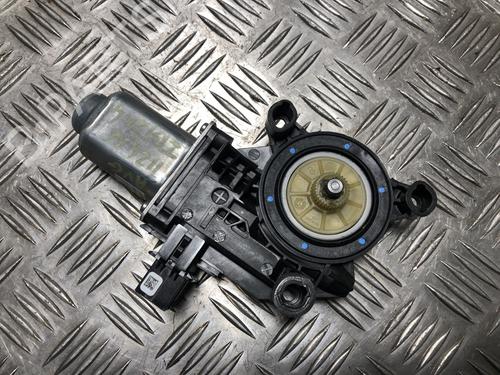 Used Left front window motor Left front window motor SEAT IBIZA IV (6J5, 6P1) 1.6 TDI (90 hp) 33334419 33334419