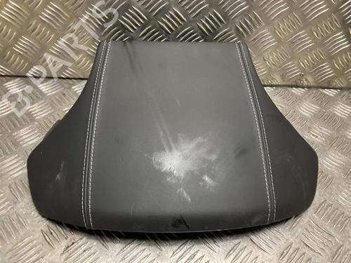 Altro DS DS 5 (KF_) 2.0 BlueHDi 180 (180 hp) 32001755