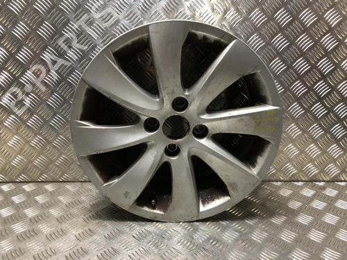 rim-citroen-c4-picasso-i-mpv-ud_-2006-2007-2008-2009-2010-2011-2012-2013-2014-2015-31187177 main image