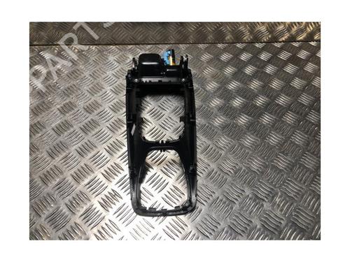 Other CITROËN C5 III Break (RW_) 1.6 THP 155 | BP28276593O1 