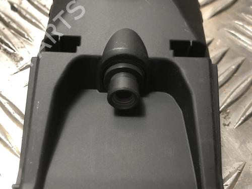 Used Other PEUGEOT 208 II (UB_, UP_, UW_, UJ_) 1.2 PureTech 75 (75 hp) 31245682