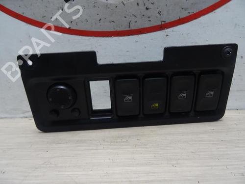 Switch SEAT CORDOBA Vario (6K5) 1.9 TDI | BP29025256I30