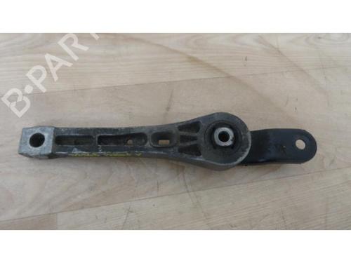 Gearbox mount VW PASSAT B6 (3C2) 2.0 FSI | BP29525380M88 