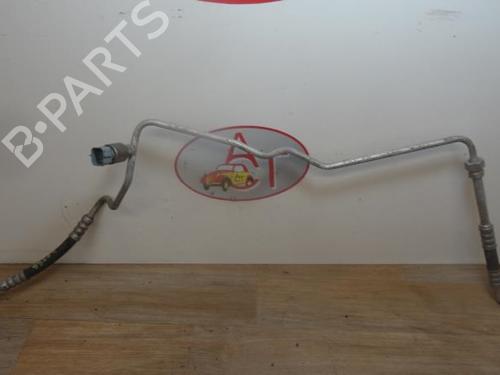 BP28333813M126 main image