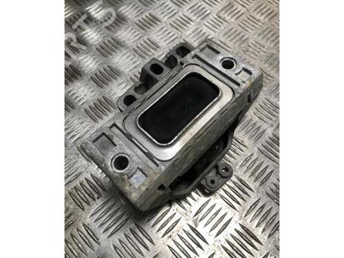 Engine mount AUDI TT (8N3) 1.8 T | BP27551863M89