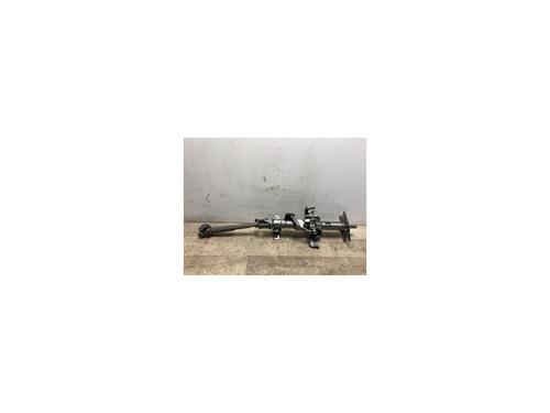 Used Steering column SUZUKI SWIFT III (MZ, EZ) 1.3 (RS413, ZC11S) (92 hp) 15912854