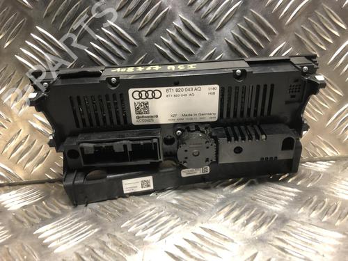 Climate control AUDI A5 Sportback (8TA) S5 quattro | BP31203600I5 - Image 4