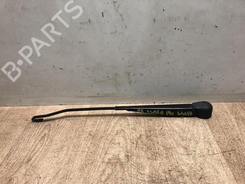 Used Rear windshield wiper arm Rear windshield wiper arm 20631926 20631926