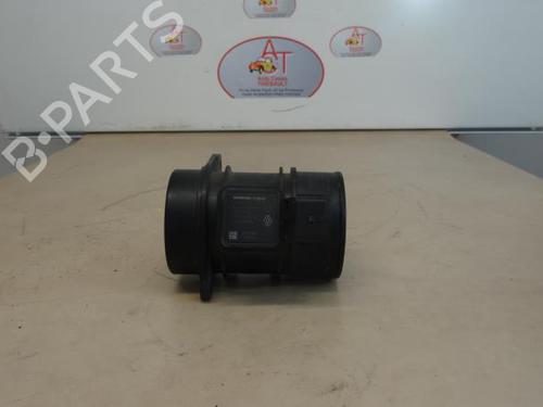 mass-air-flow-sensor-renault-clio-iii-br01-cr01-2005-2006-2007-2008-2009-2010-2011-2012-2013-2014-25297639 main image