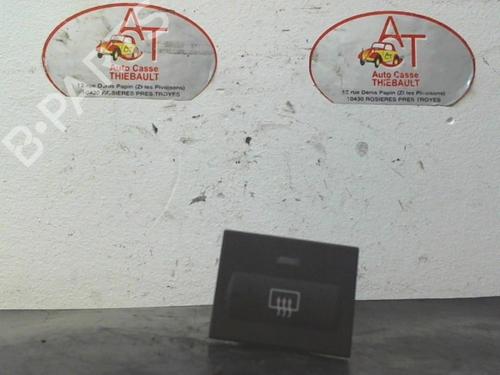 Spak kontakt FORD C-MAX (DM2) 1.8 TDCi (115 hp) 12963636