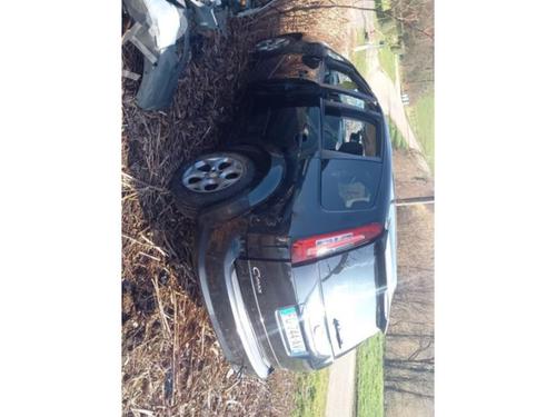 Left front driveshaft FORD C-MAX (DM2) 1.8 TDCi | BP28472140M38 