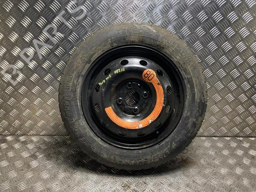 Jante FIAT 500 (312_) 1.2 (312AXA1A) (69 hp) 31204899