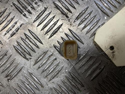 Elektronisk sensor PEUGEOT 208 II (UB_, UP_, UW_, UJ_) 1.2 PureTech 100 (101 hp) 31245858