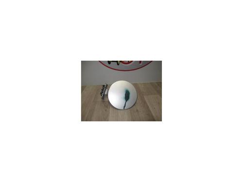 Używane Klapa wlewu paliwa OPEL FRONTERA B (U99) 2.2 i (6B_ZC, 6B_VF, 6B_66, 6B_76) (136 hp) 13278705