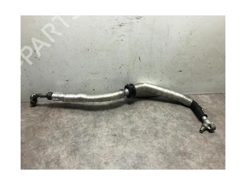 AC pipe BMW 3 (E36) 325 tds | BP20620233M126 