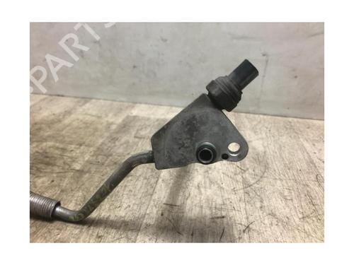 AC pipe BMW 3 Coupe (E46) 328 Ci | BP24329763M126 
