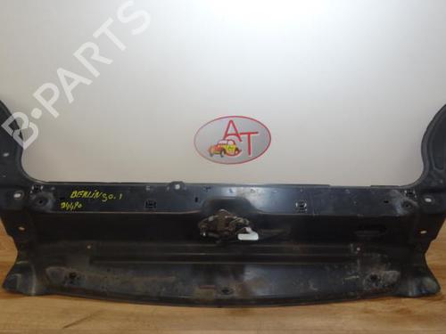 support-citroen-berlingo-berlingo-first-mpv-mf_-gjk_-gfk_-1996-29523132 main image