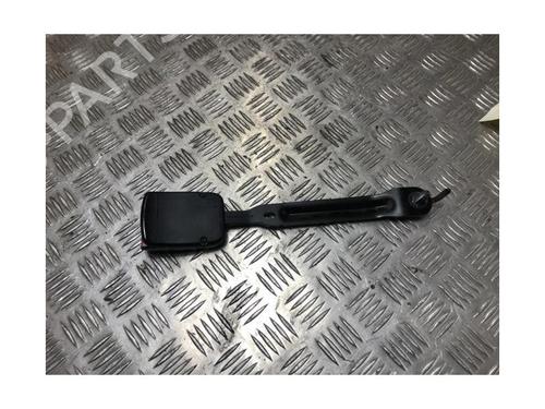 Seat buckle RENAULT SCÉNIC III (JZ0/1_) 1.5 dCi | BP27529044I32 