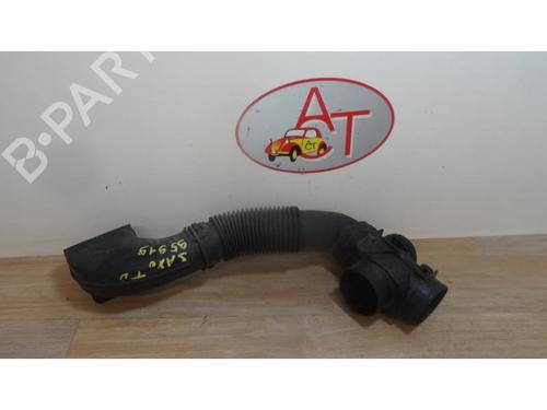 Pipe CITROËN SAXO (S0, S1) 1.1 X, SX | BP29443059M125 
