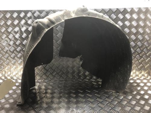 Hjulbue VW TIGUAN (AD1, AX1) 2.0 TDI (150 hp) 31022026