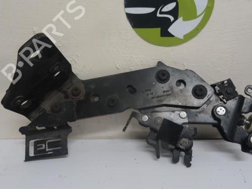 other-ford-grand-c-max-dxacb7-dxaceu-20-tdci-2010-2011-2012-2013-2014-2015-2016-2017-2018-2019-12962945 main image