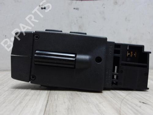 Switch RENAULT CLIO IV (BH_) 1.5 dCi 90 | BP13134226I30 