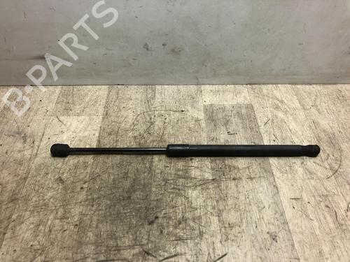 Used Tailgate lift support SUZUKI SWIFT III (MZ, EZ) 1.3 DDiS (RS413D) (75 hp) 20622493