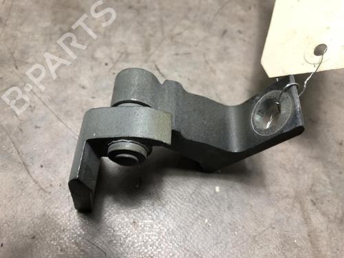 BP23036580C146 main image