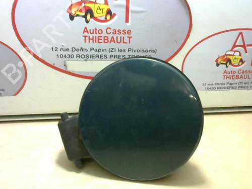Tanklokket SEAT TOLEDO II (1M2) 1.6 | BP13278657C131 