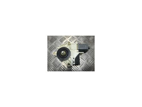 Used Right rear window motor RENAULT LAGUNA III (BT0/1) 1.5 dCi (BT00, BT0A, BT0T, BT1J) (110 hp) 23109958