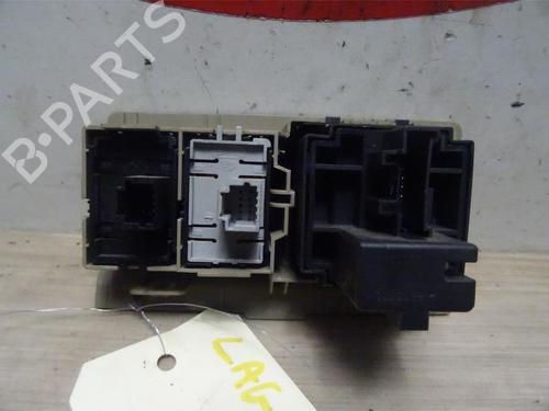 Switch RENAULT LAGUNA III (BT0/1) 2.0 dCi (BT07, BT0J, BT14, BT1A, BT1S) | BP13036252I30 