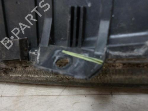 Used Right headlight Right headlight CITROËN XANTIA (X1_, X2_) 1.8 i 16V (110 hp) 13287480 13287480
