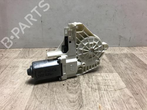 Left rear window motor AUDI A5 Sportback (8TA) 2.0 TDI | BP23128267E23