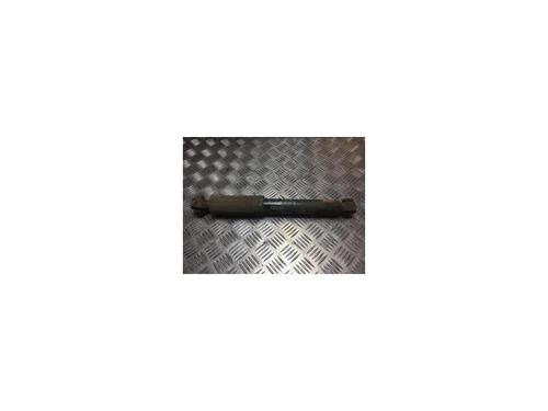 Used Left rear shock absorber KIA RIO III (UB) 1.2 CVVT (84 hp) 25148503