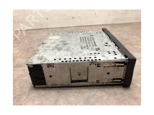 Radio OPEL ASTRA F Hatchback (T92) 1.4 i 16V (F08, M08, F68, M68) | BP20625525E6 