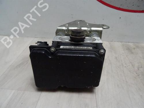 ABS pump FIAT PANDA (169_) 1.1 (169.AXA1A) | BP20626220M43