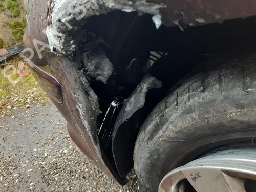 Other PEUGEOT 307 (3A/C) 1.6 16V | BP23878998O1 