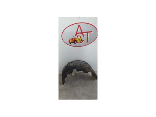Used Wheel arch CITROËN C3 II (SC_) 1.0 VTi 68 (68 hp) 20632030