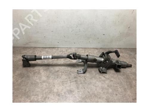 Steering column DACIA DUSTER (HS_) 1.5 dCi | BP20628134M21