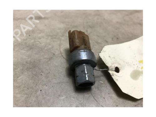 Electronic sensor PEUGEOT 308 II (LB_, LP_, LW_, LH_, L3_) 1.6 BlueHDi 120 | BP20618063M84 