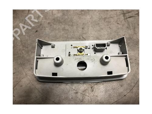 Switch VW POLO V (6R1, 6C1) 1.6 TDI | BP20634247I30 